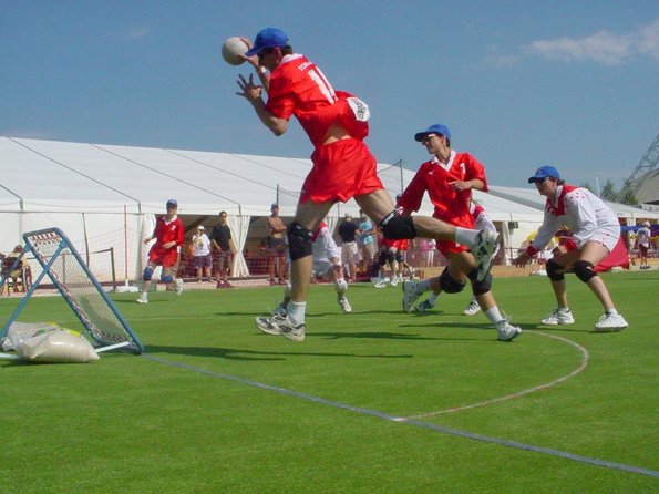 20020720_ExpoGames_0029