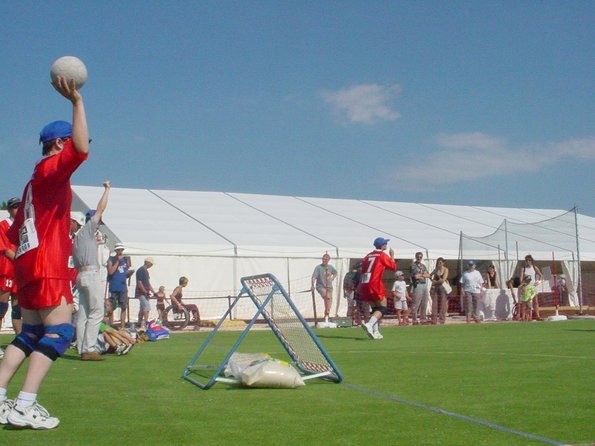 20020720_ExpoGames_0033