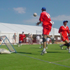 20020720_ExpoGames_0034