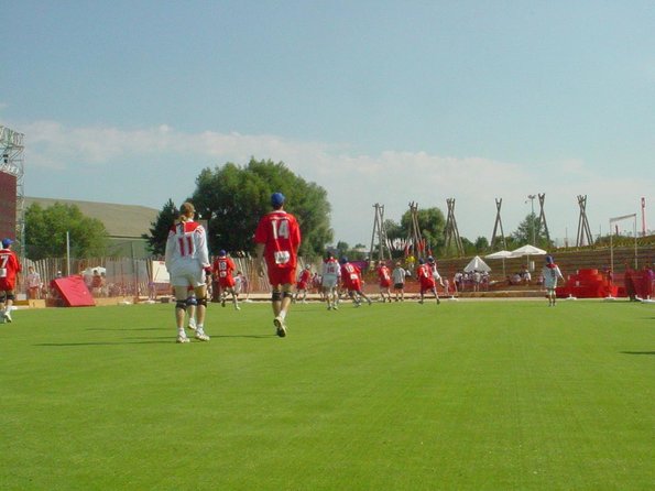 20020720_ExpoGames_0035