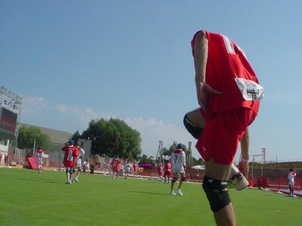 20020720_ExpoGames_0041