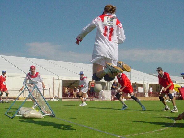 20020720_ExpoGames_0042