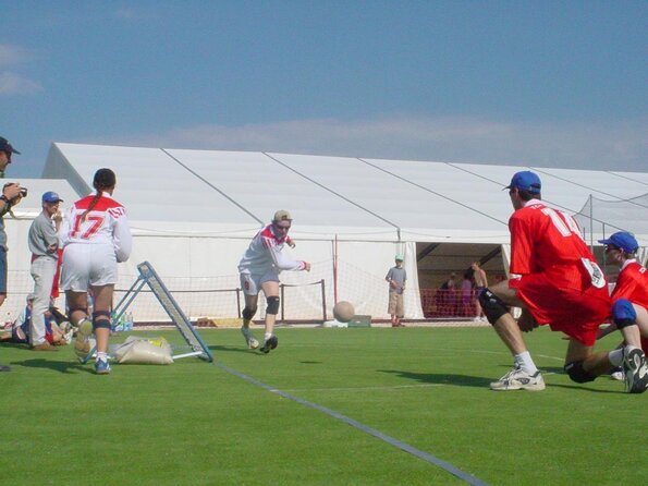 20020720_ExpoGames_0044