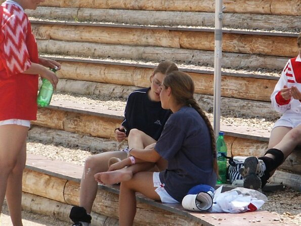 20020720_ExpoGames_0047