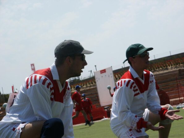 20020720_ExpoGames_0050