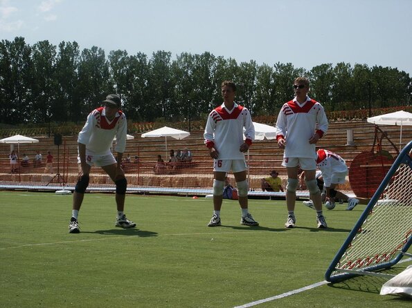 20020720_ExpoGames_0053