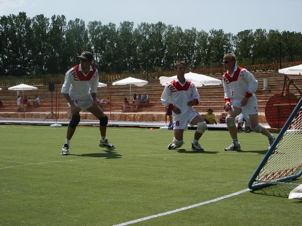 20020720_ExpoGames_0054