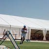 20020720_ExpoGames_0063