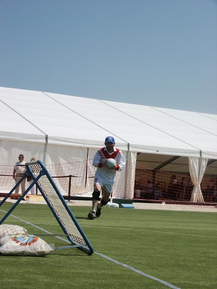 20020720_ExpoGames_0063