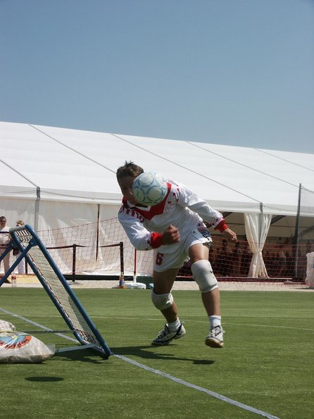 20020720_ExpoGames_0064