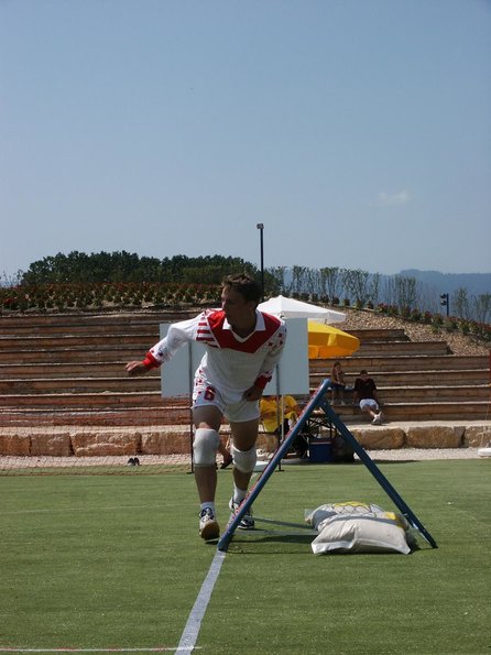 20020720_ExpoGames_0065