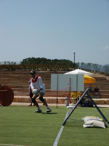 20020720_ExpoGames_0066