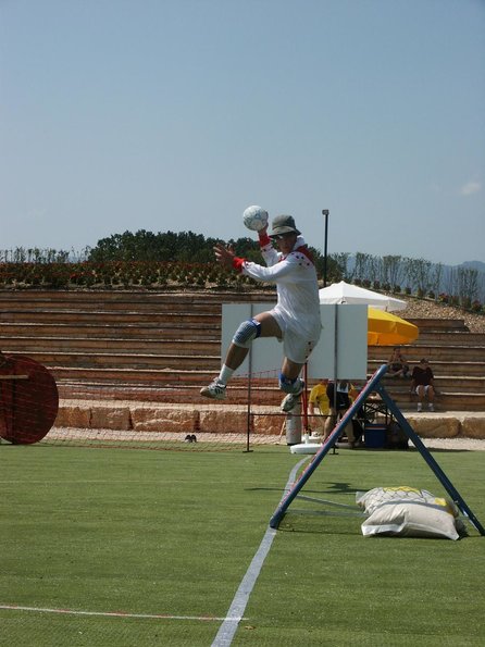 20020720_ExpoGames_0068