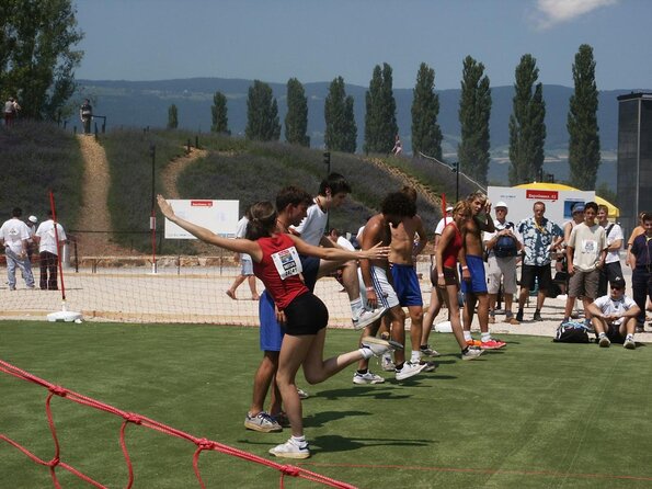 20020720_ExpoGames_0072