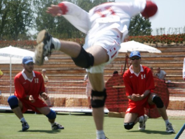 20020720_ExpoGames_0073