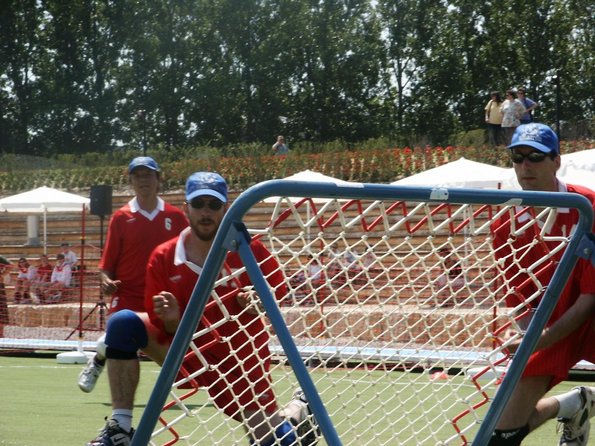 20020720_ExpoGames_0074