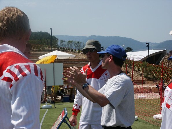 20020720_ExpoGames_0076