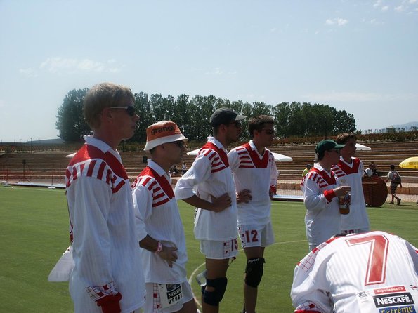 20020720_ExpoGames_0077