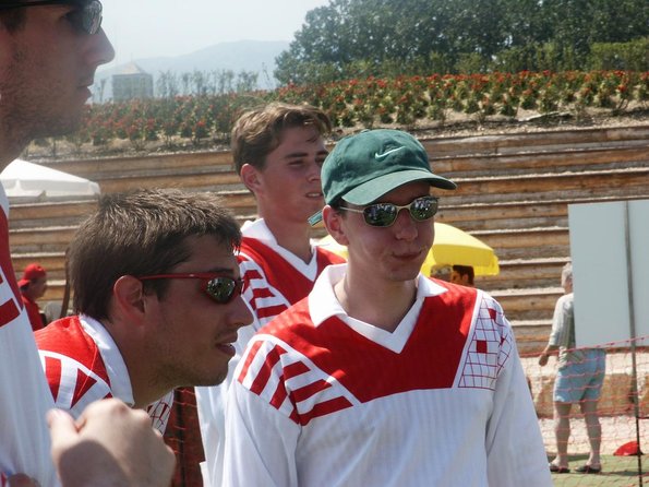 20020720_ExpoGames_0078