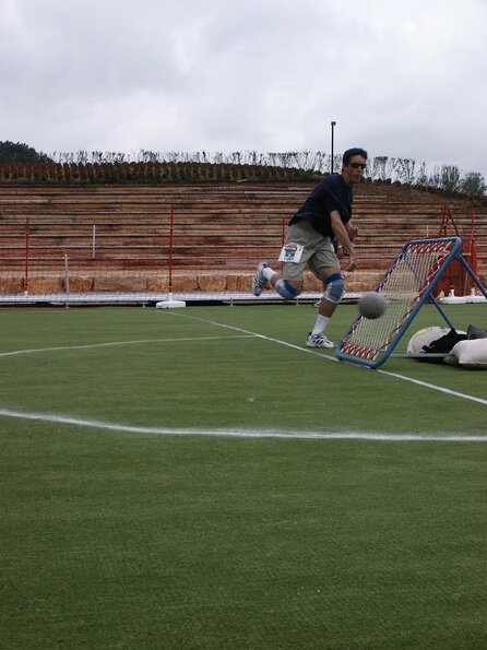 20020720_ExpoGames_0080