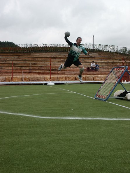 20020720_ExpoGames_0081