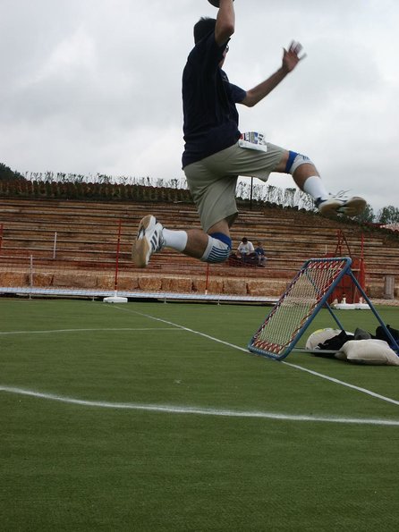 20020720_ExpoGames_0082