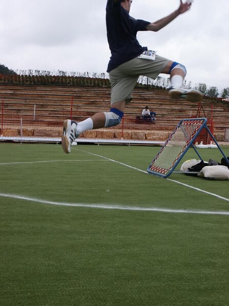 20020720_ExpoGames_0085