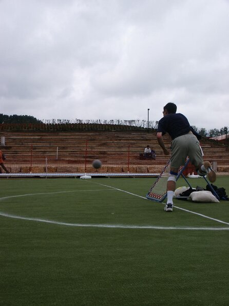 20020720_ExpoGames_0089