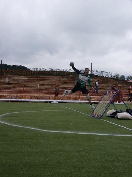 20020720_ExpoGames_0094