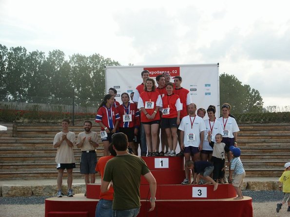 20020720_ExpoGames_0101