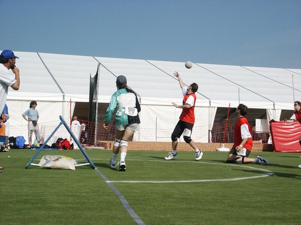 20020720_ExpoGames_0108