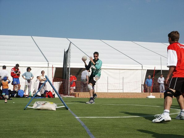 20020720_ExpoGames_0119