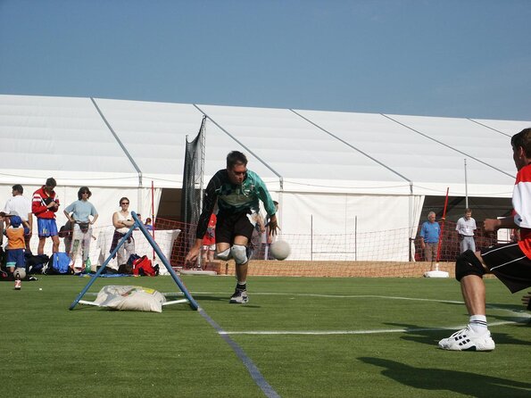 20020720_ExpoGames_0120