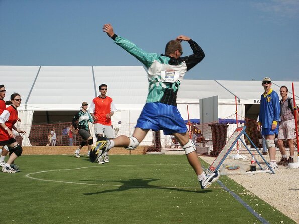 20020720_ExpoGames_0124