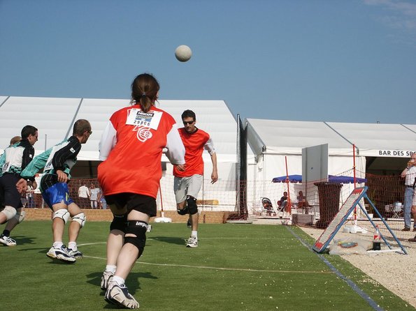 20020720_ExpoGames_0125