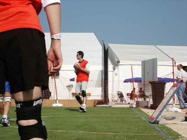 20020720_ExpoGames_0132