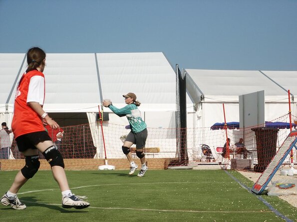 20020720_ExpoGames_0133