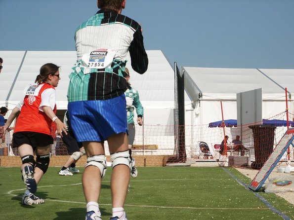 20020720_ExpoGames_0135