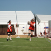 20020720_ExpoGames_0143