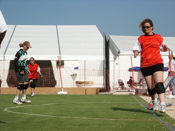 20020720_ExpoGames_0145