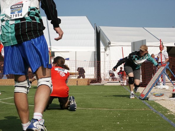 20020720_ExpoGames_0151