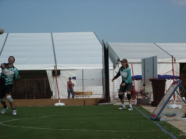 20020720_ExpoGames_0156