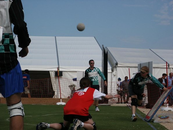 20020720_ExpoGames_0162