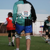 20020720_ExpoGames_0164
