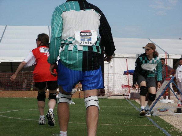 20020720_ExpoGames_0164