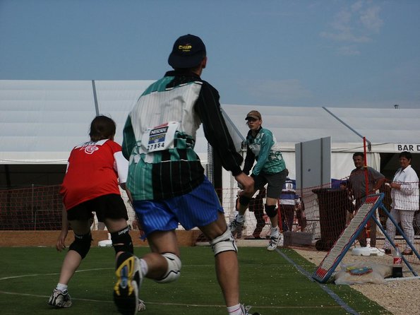 20020720_ExpoGames_0166