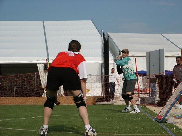 20020720_ExpoGames_0168