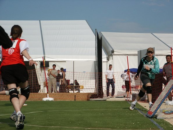 20020720_ExpoGames_0169