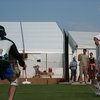 20020720_ExpoGames_0171
