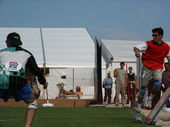 20020720_ExpoGames_0171